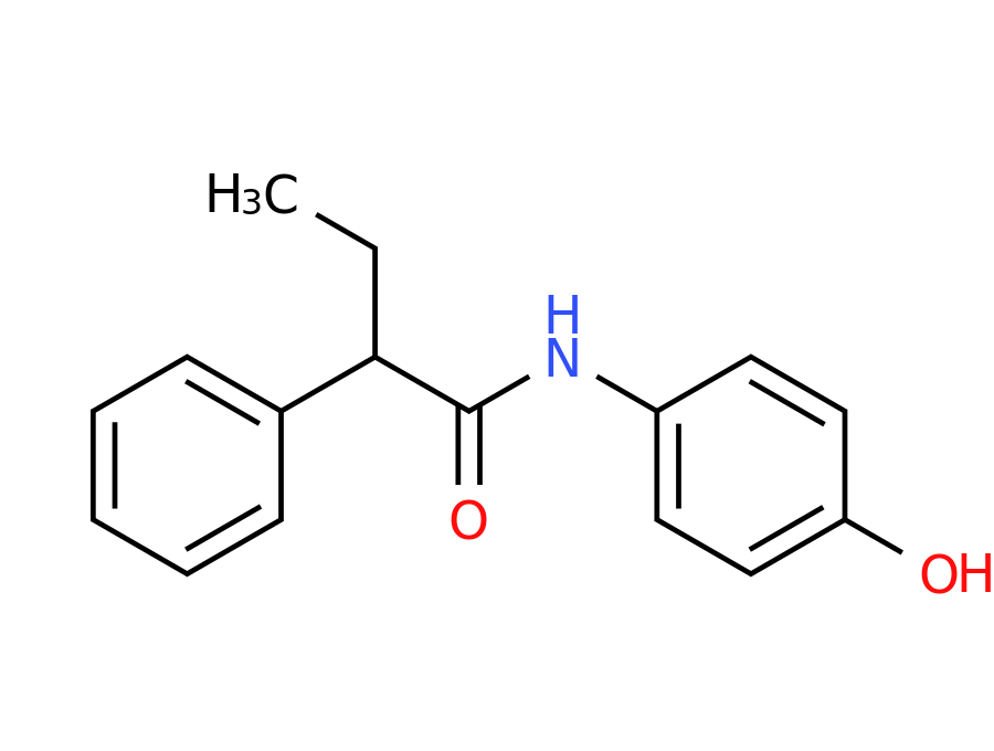 Structure Amb2661632