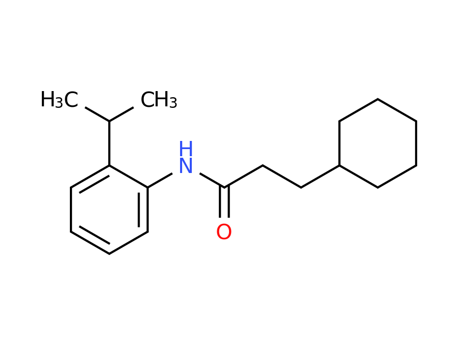 Structure Amb2661642