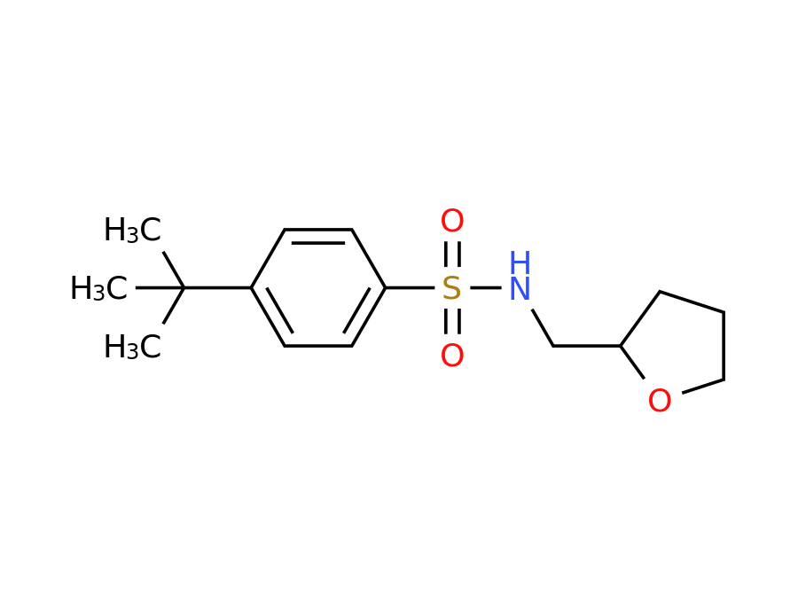 Structure Amb2661676