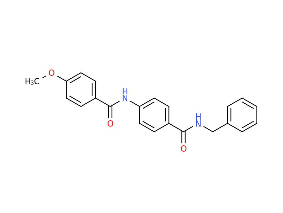 Structure Amb2661680