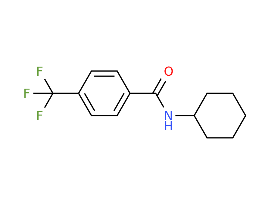 Structure Amb2661684