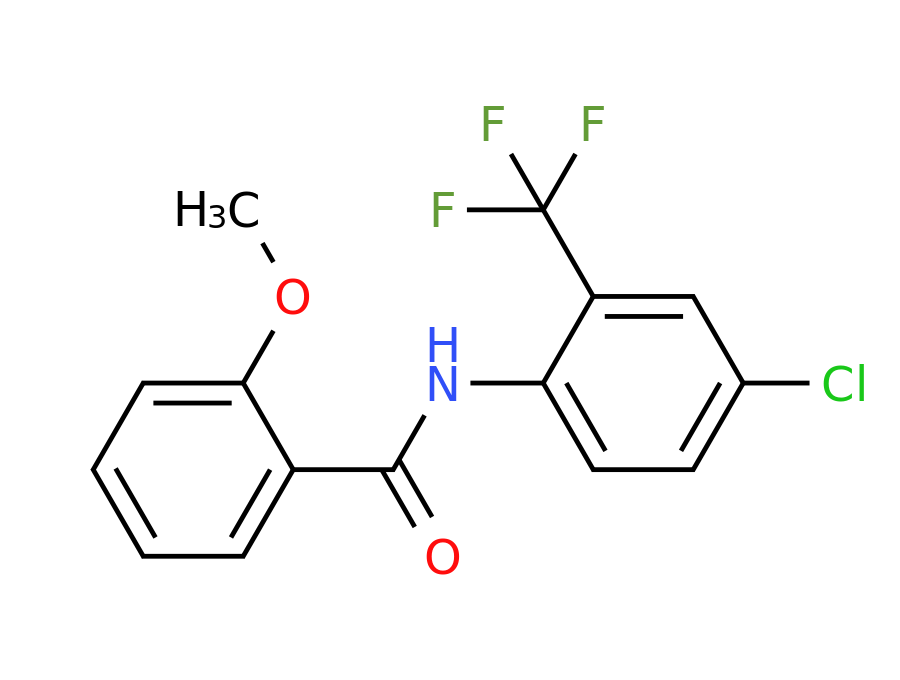 Structure Amb2661688