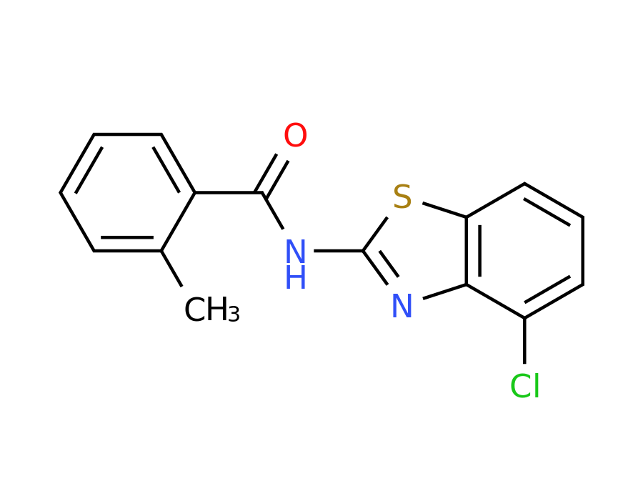 Structure Amb2661701