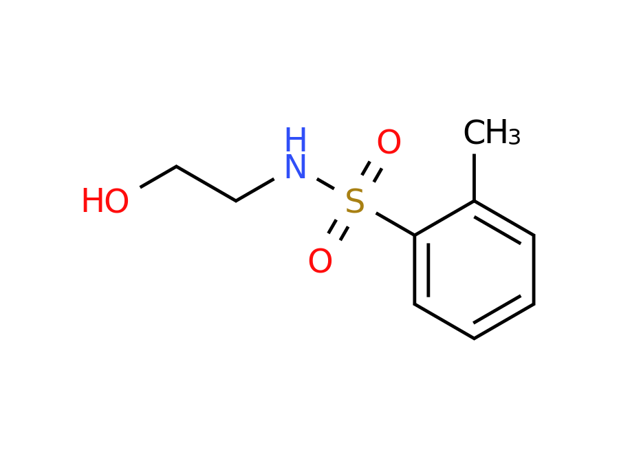 Structure Amb2661708