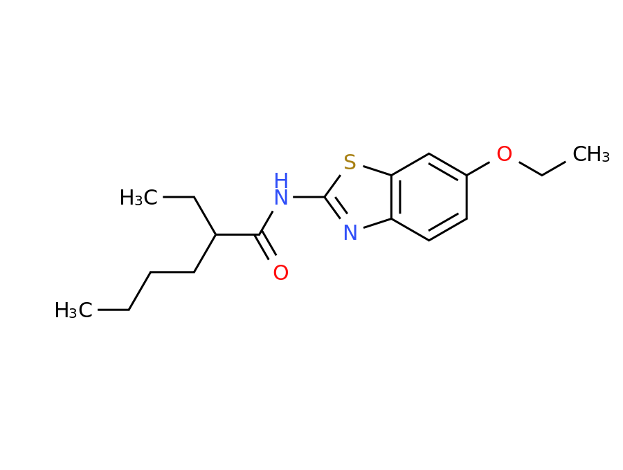 Structure Amb2661713