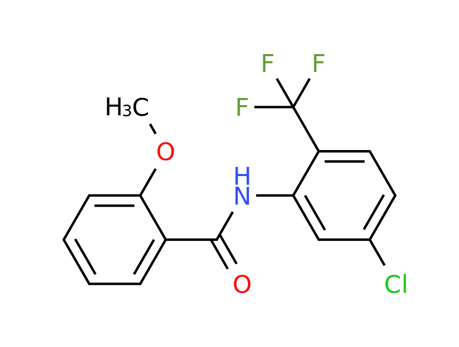 Structure Amb2661720