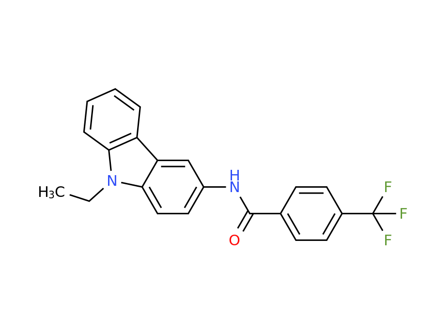 Structure Amb2661728