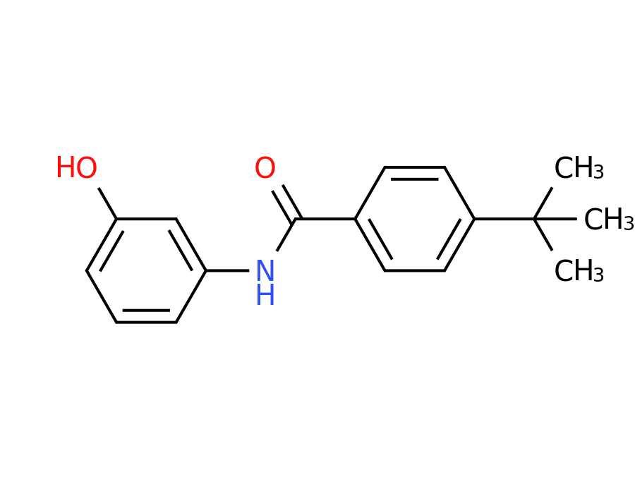 Structure Amb2661732