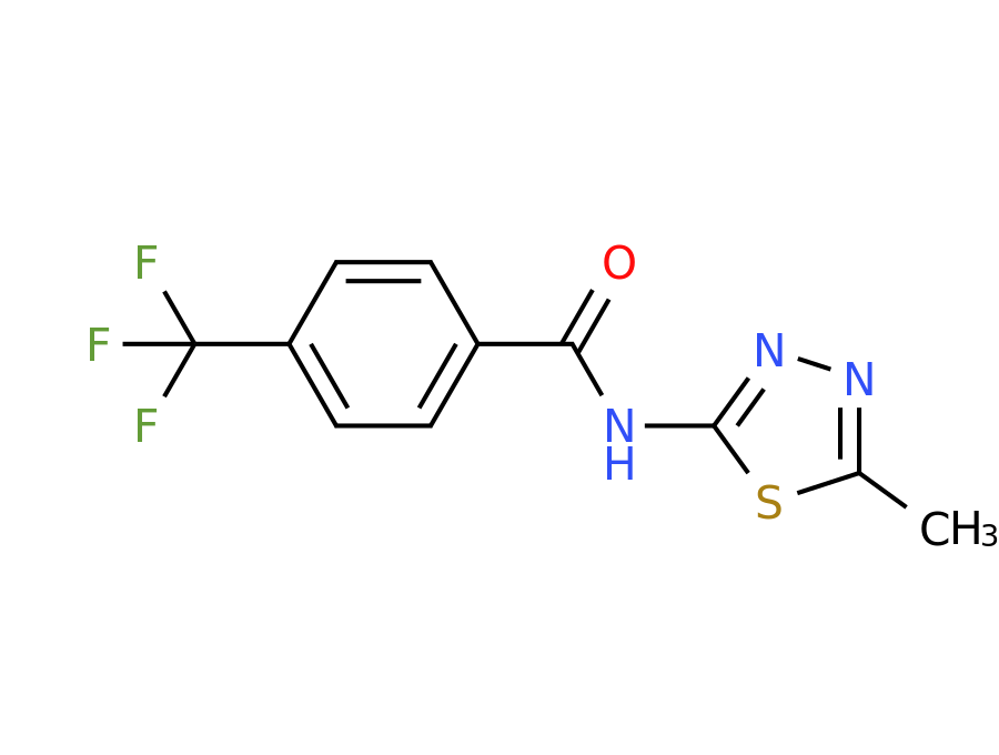 Structure Amb2661744