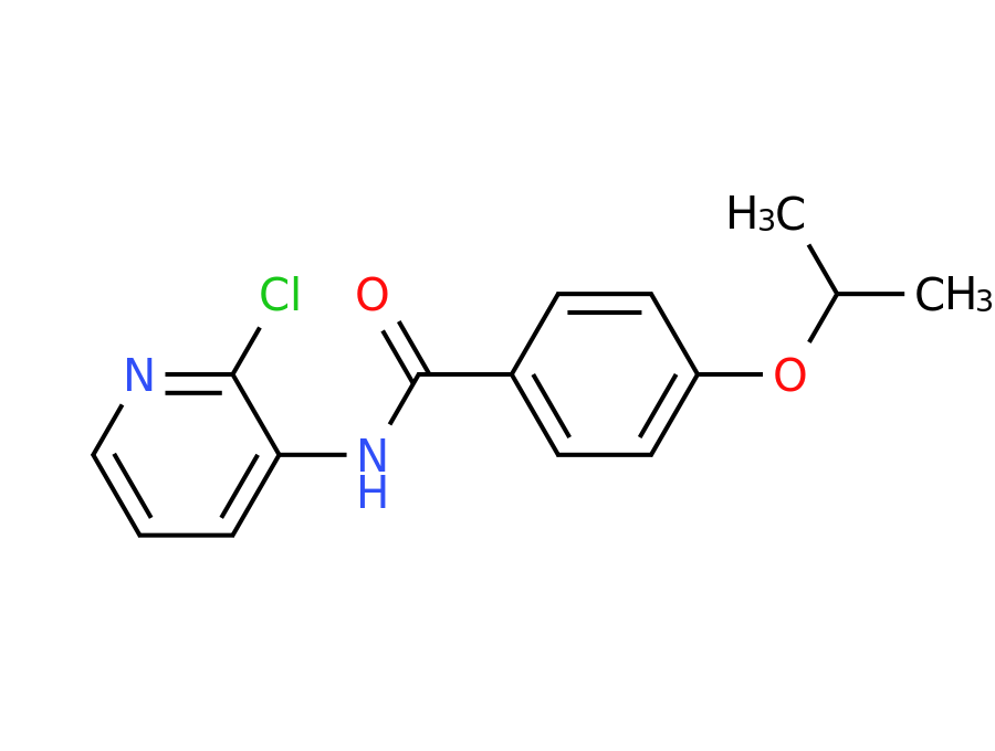 Structure Amb2661745