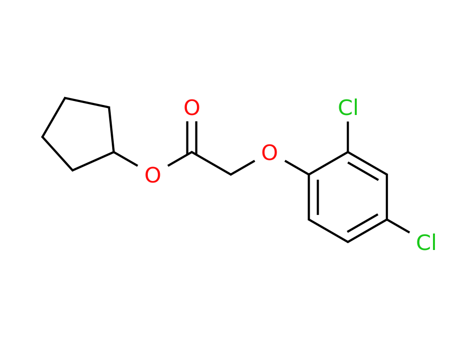 Structure Amb2661774