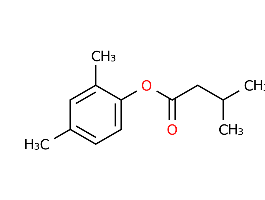 Structure Amb2661780