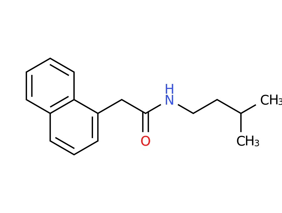 Structure Amb2661784