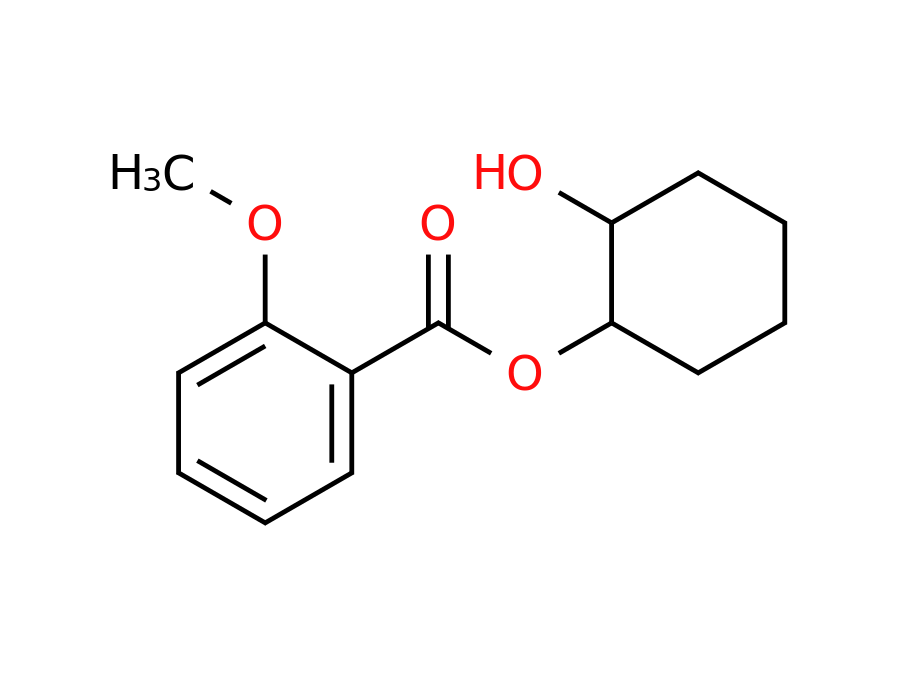 Structure Amb2661785