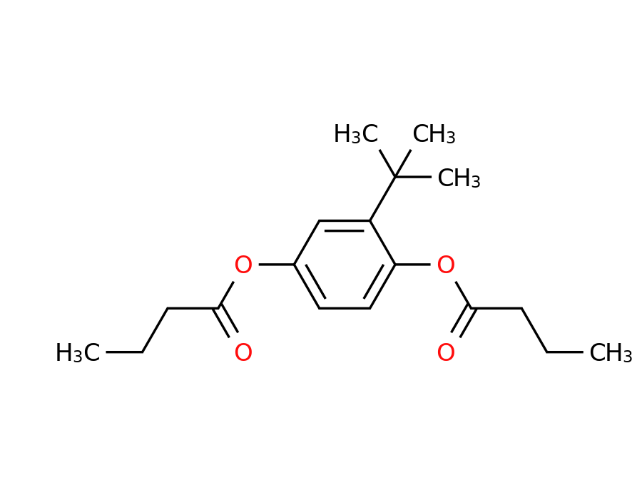 Structure Amb2661810