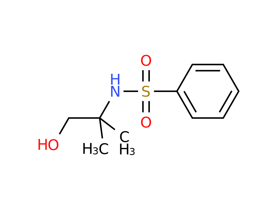 Structure Amb2661811