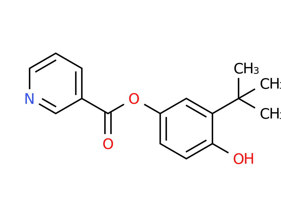 Structure Amb2661813