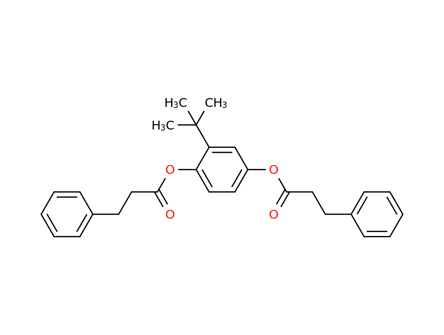 Structure Amb2661840