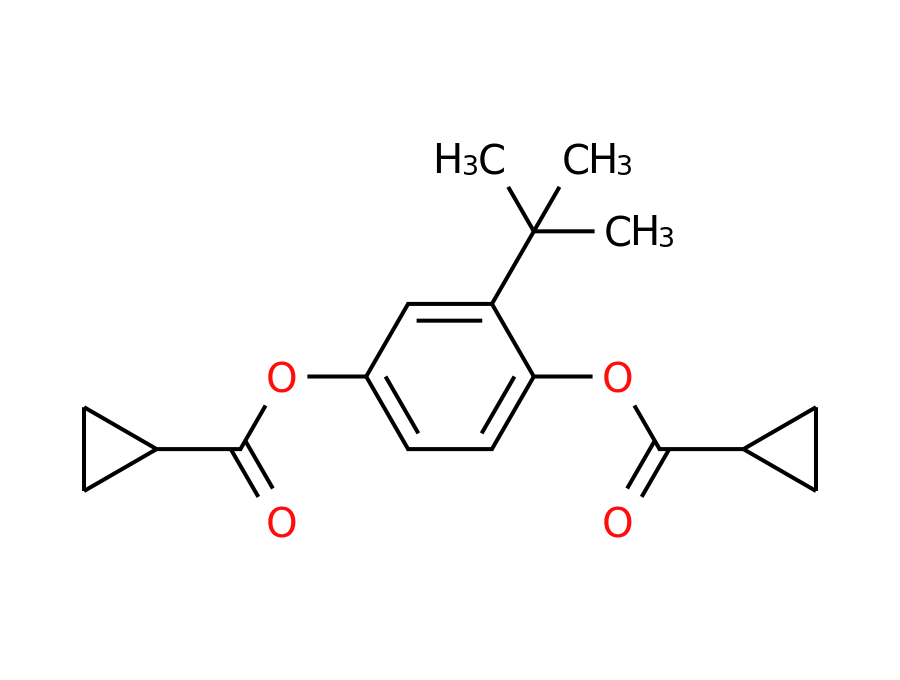 Structure Amb2661851