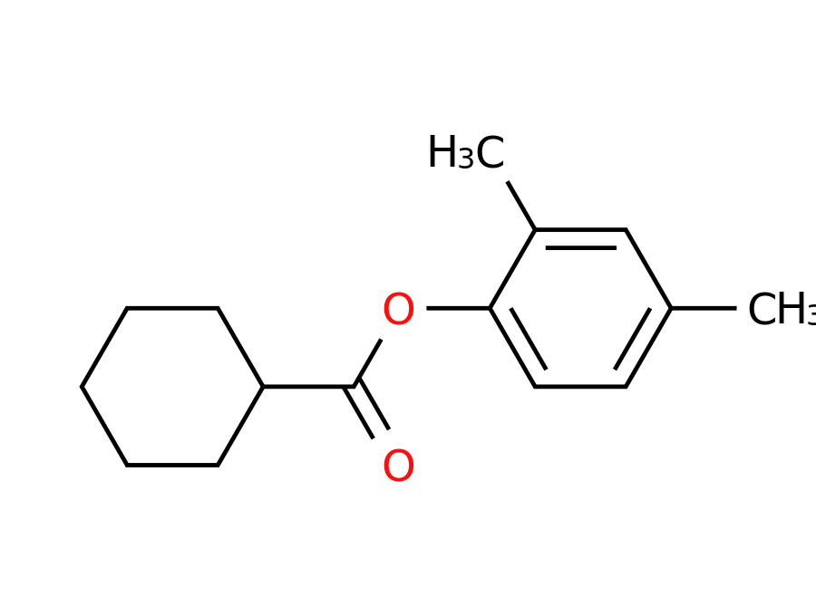 Structure Amb2661856