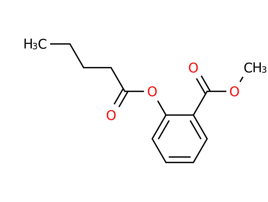 Structure Amb2661884