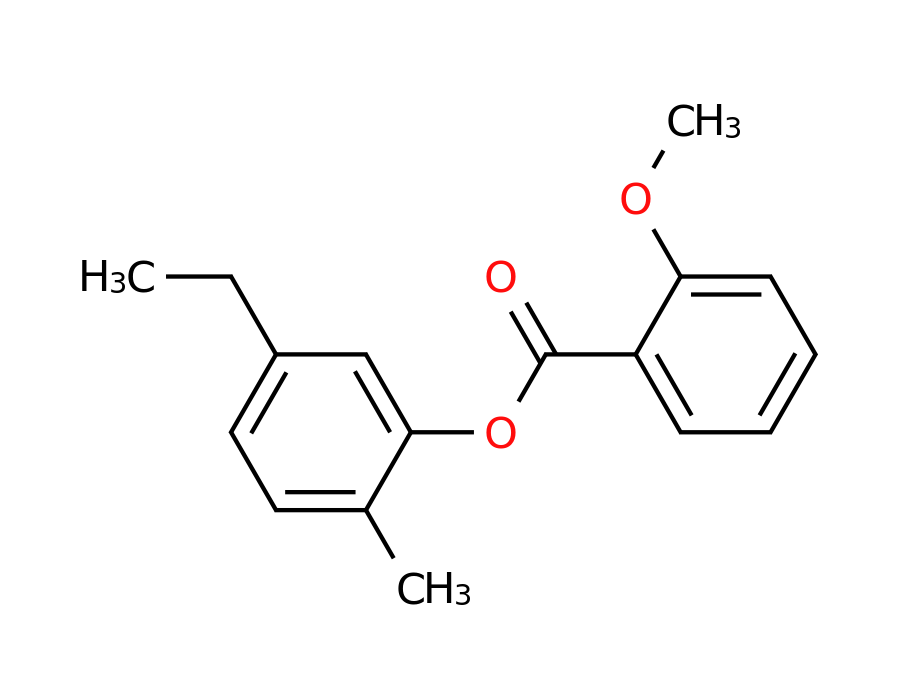 Structure Amb2661905