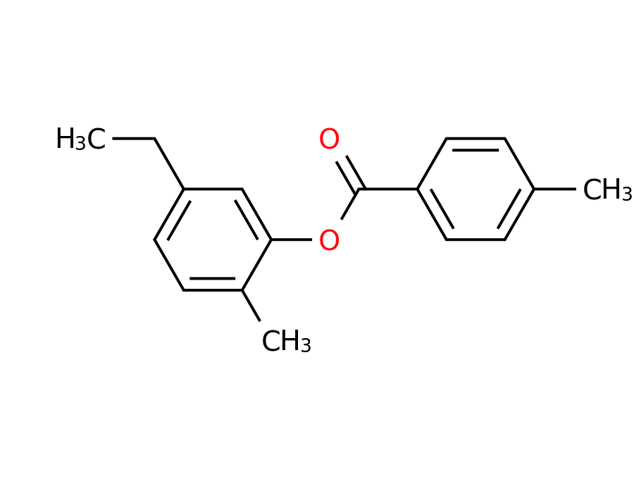 Structure Amb2661911