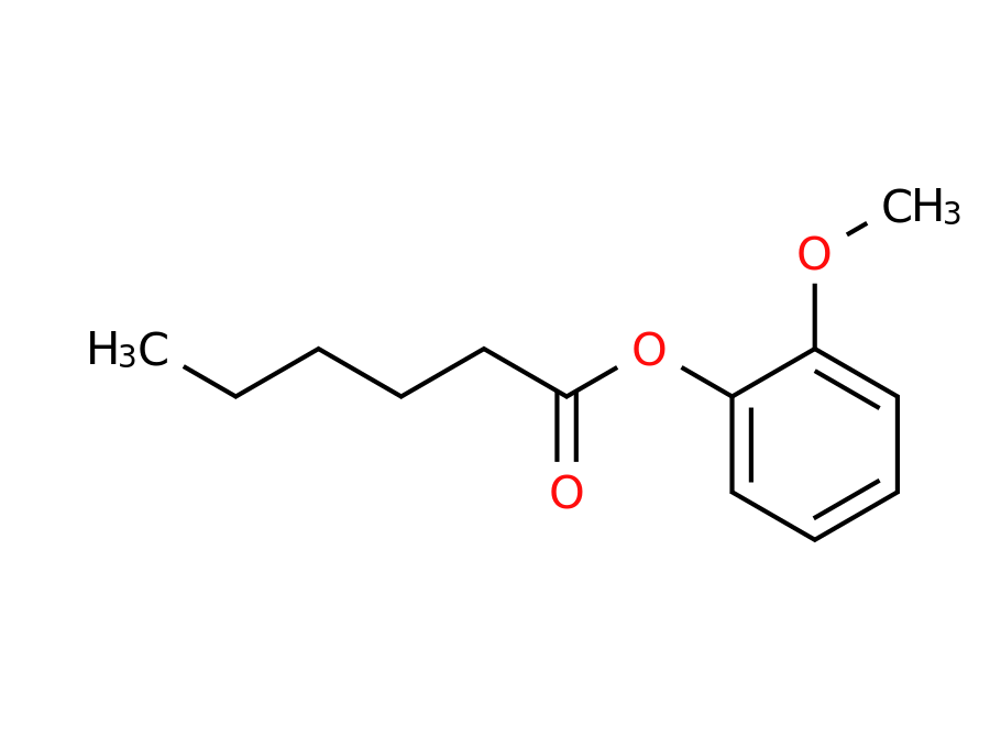 Structure Amb2661913