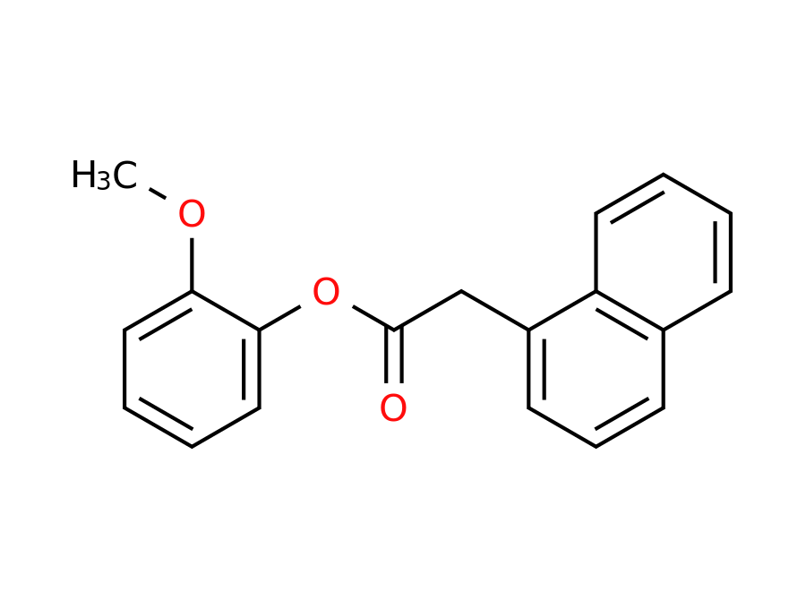 Structure Amb2661916