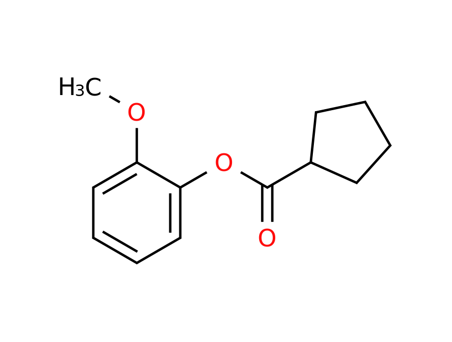 Structure Amb2661920