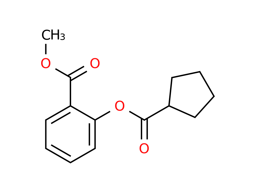 Structure Amb2661923