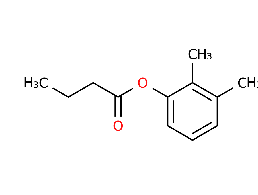 Structure Amb2661929