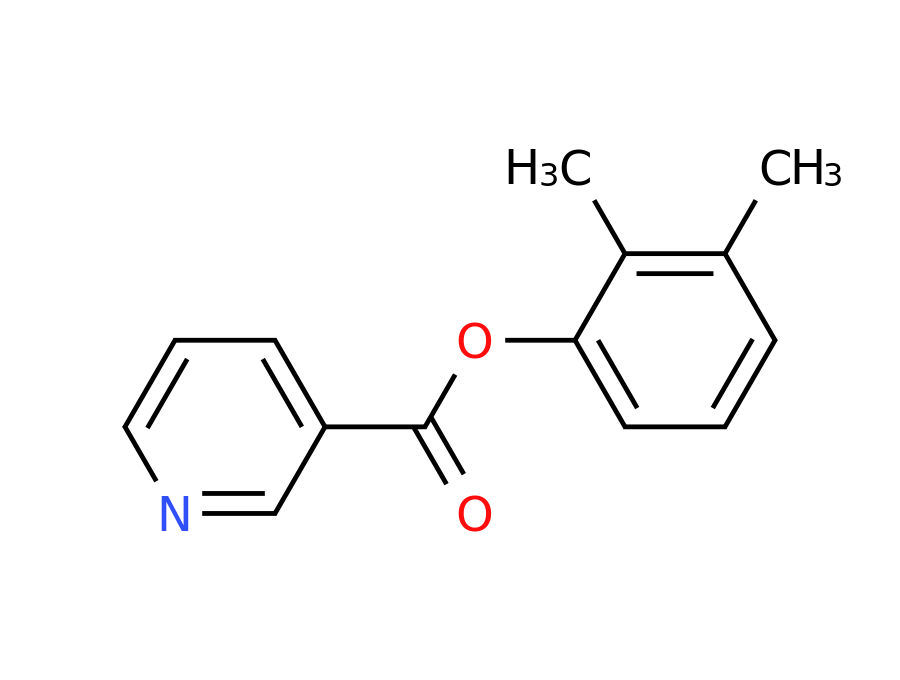 Structure Amb2661932