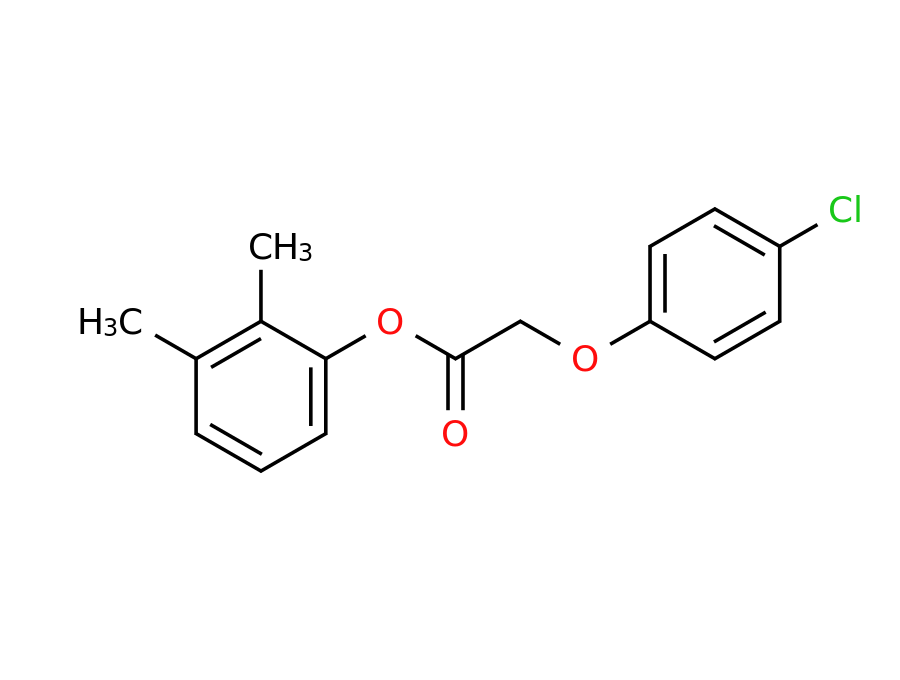 Structure Amb2661934