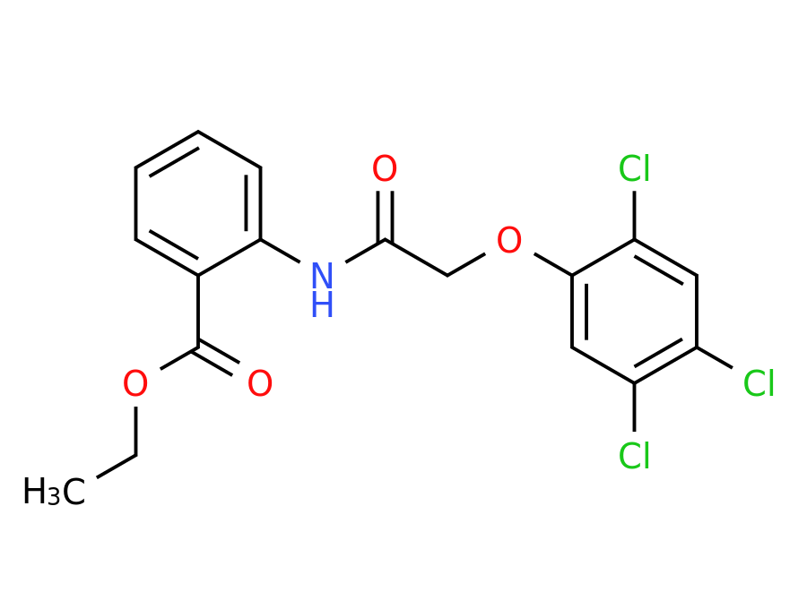 Structure Amb2661936