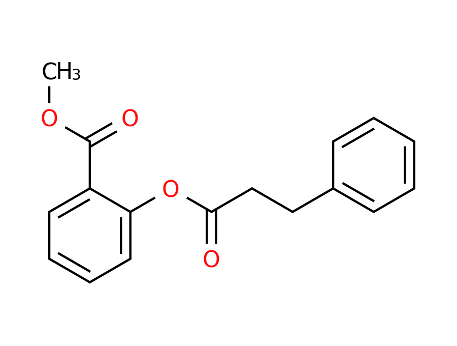 Structure Amb2661940