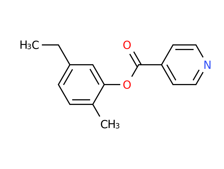 Structure Amb2661941