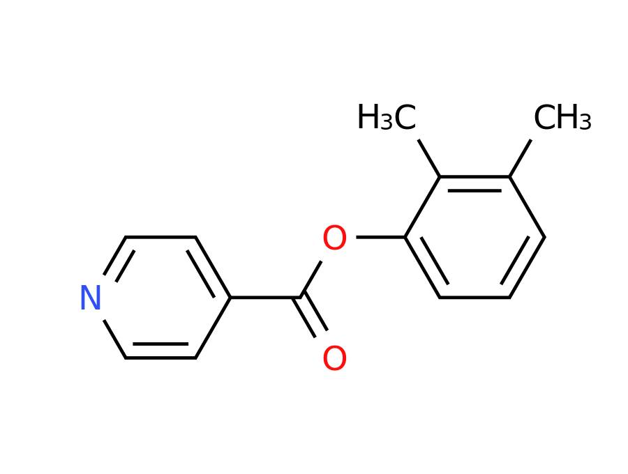 Structure Amb2661942