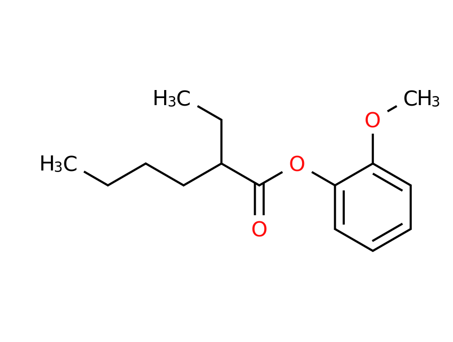 Structure Amb2661943