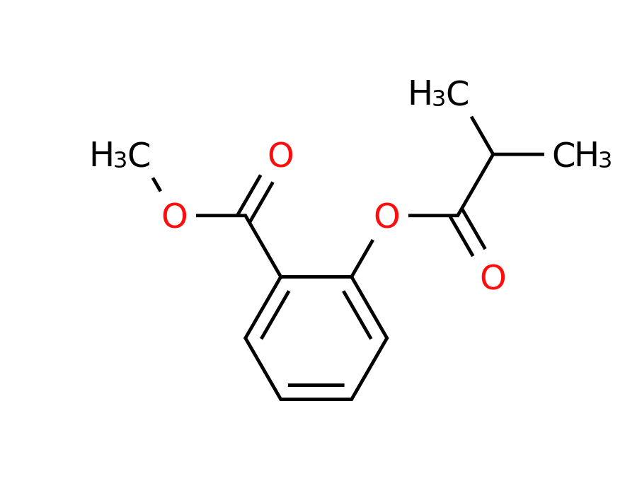 Structure Amb2661967