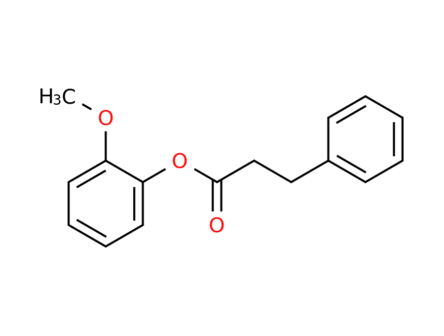 Structure Amb2661973