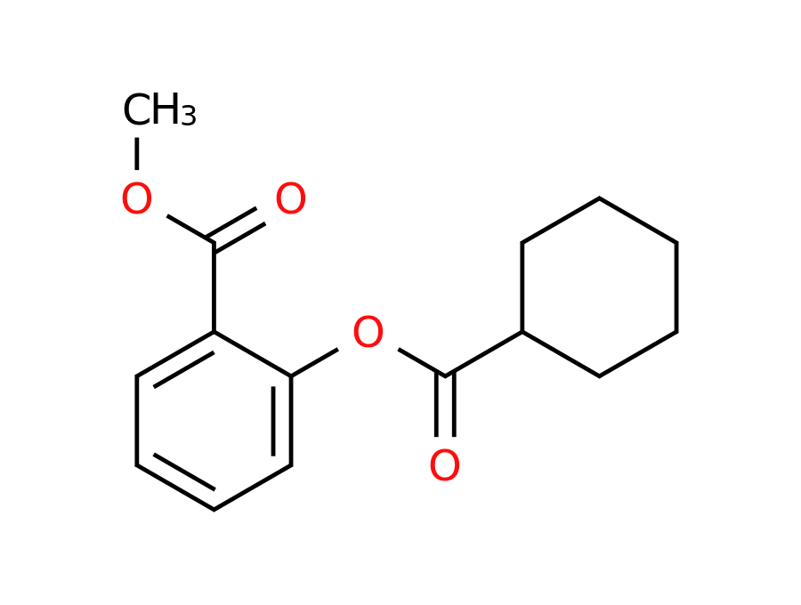 Structure Amb2661974