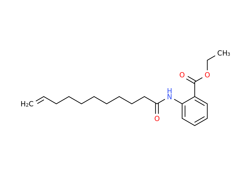 Structure Amb2661979