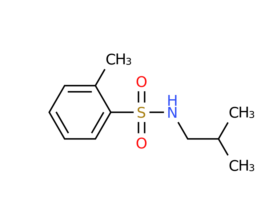 Structure Amb2661988