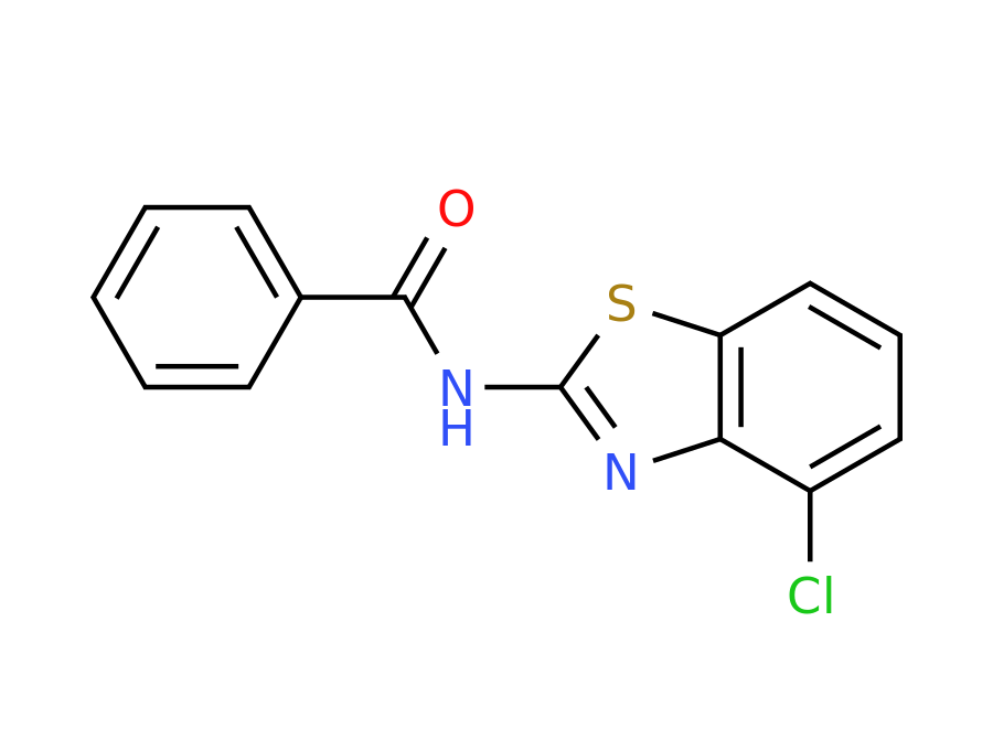 Structure Amb2662025