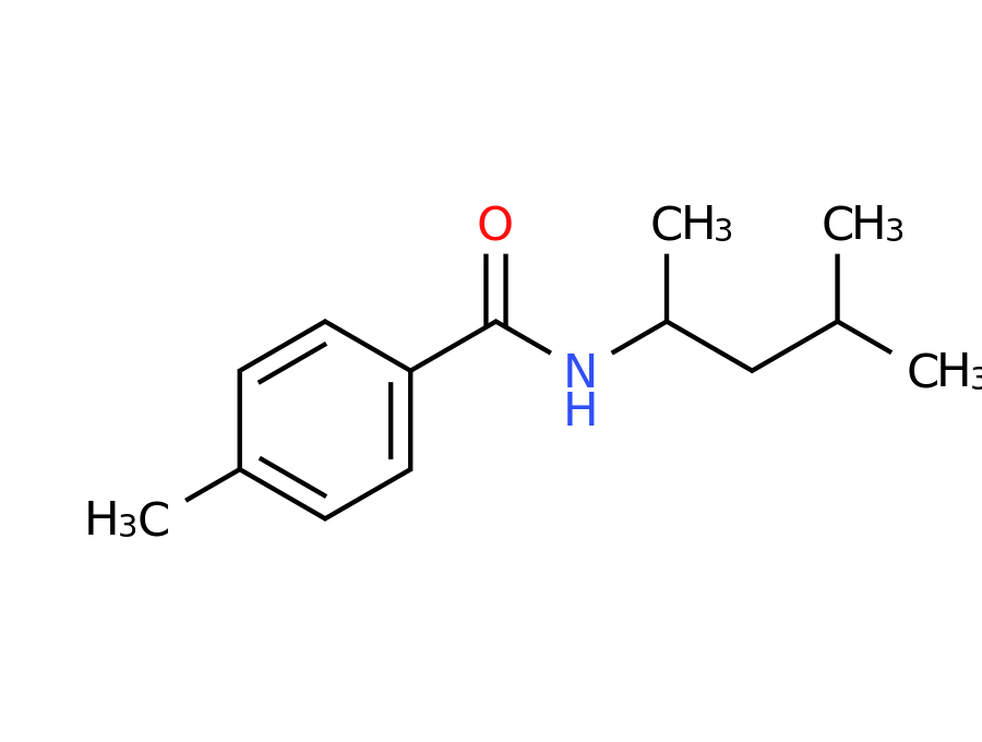 Structure Amb2662028