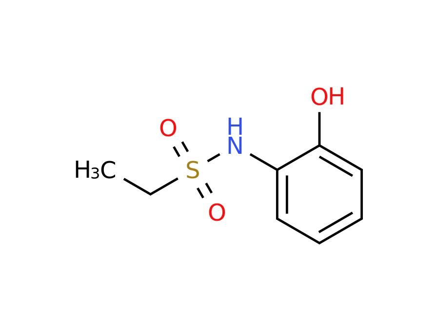 Structure Amb2662067