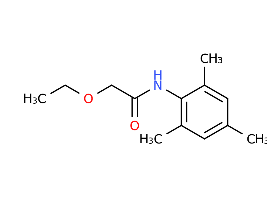 Structure Amb2662073