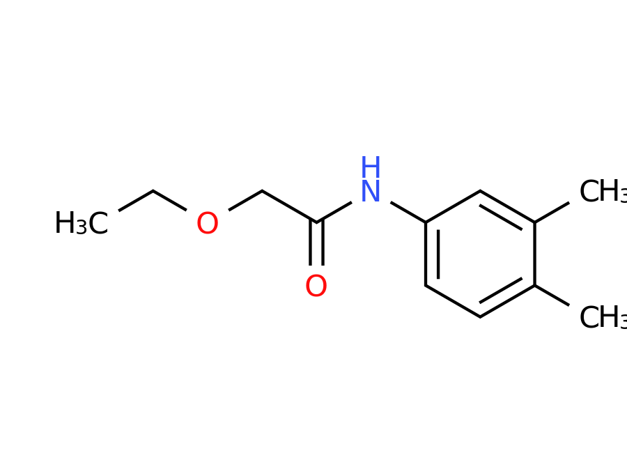 Structure Amb2662077