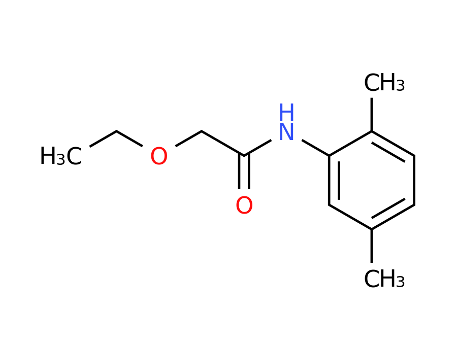 Structure Amb2662078